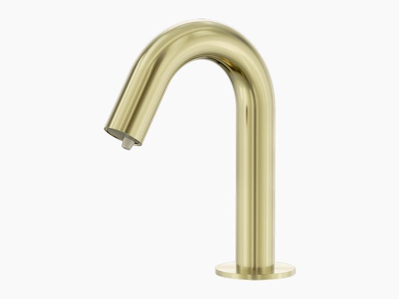 Sensor Taps