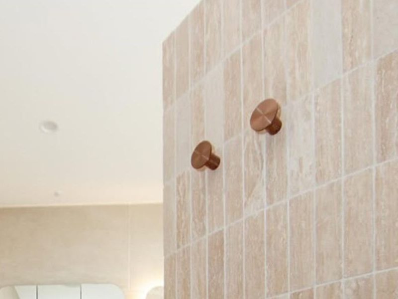 Robe Hooks
