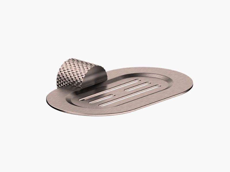 Soap Dish Holders