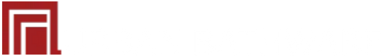 Urban Bathware Logo
