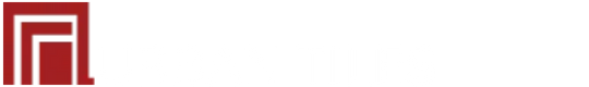 Urban Tiles Logo